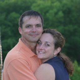 cowdoc87's profile picture. 