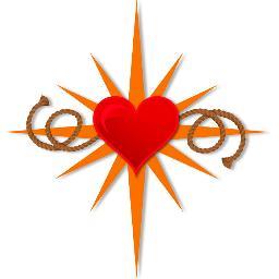 L.O.V.E. (Liberating Our Very Existence) A Personal Growth Blog Site and 1-on-1 Mentoring/Coaching for POSITIVE Change and Liberation in YOUR Life! Get in Touch