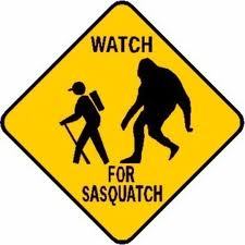 jeffbetker69's profile picture. im male love rock from 80s 90s. enjoy hunting fishing camping guns and girlz and america