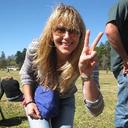 Tasha Greer - @JegegTasha - Twitter