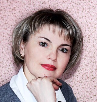 Председатель Совета депутатов г. Лебедянь Липецкой области.