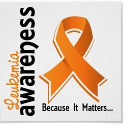 helpthe_ill's profile picture. This page will about my Capstone project on leukemia cancer. Knowing information about leukemia and organizing the Leukemia Cancer Walk