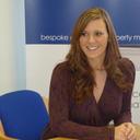 Jennifer Kaye Barton - @JenniferKBarton - Twitter