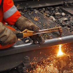 LinearRail's profile picture. Employment ageny specialising in the supply of PTS trades and labour staff to the Rail industry on various projects nationwide.