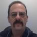 Mauricio Polack (@mpolack) Twitter profile photo Mauricio Polack (@mpolack) Twitter profile photo