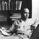 Ralph Ellison - @RalphEllison3 - Twitter