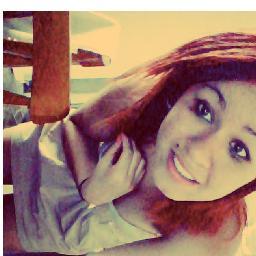 apenas da minha @entaodigaa 3
