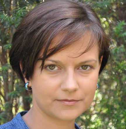 an excellent general transcriber, mom, wife, blogger, and most of all