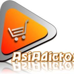 Tu comunidad de compras por el mundo, chollos, muestras gratis, los mejores proveedores asiaticos...