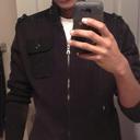 Antonio trapp - @trapp_antonio - Twitter