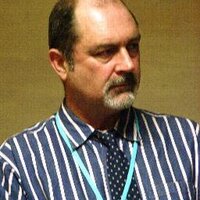 Adrian Roper (@roper_adrian) 's Twitter Profile
