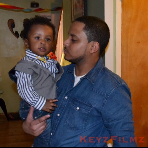 Photographer/videographer/Director
KEYZFILMZ
#RMZ