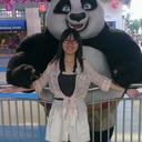 angela - @angela2wen - Twitter