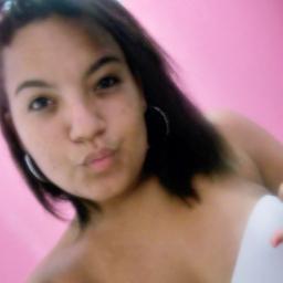 'Sou segurα dos meus αtos;
　dos meus ideαis; e de quem eu sou ý)