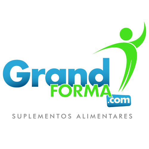 Loja virtual de suplementos alimentares e produtos relacionados a dieta, boa forma e saúde! GARANTIA DE PREÇO BAIXO!