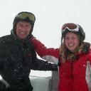 Dave Proctor - @AdventBethania - Twitter