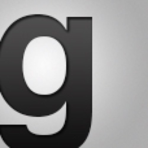 ghostlitapp's profile picture. Yelp for actors. Research, rate, comment, repeat. Free download at itunes and droid.