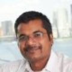 Creative, driving businesses and maximizing profit by technology solutions and operational excellence, result driven technology leader with over 20 years in Biz