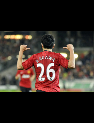 中学受験生の真っ只中でーす、サッカー・k-pop好きは気軽にからんでねー！ふぉろーしてくれたら120%返しまーす！よろしくねー