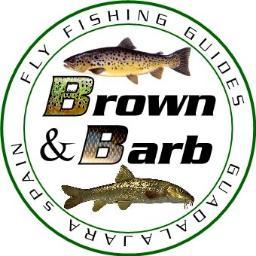 Fly fishing guides in Spain, Madrid.