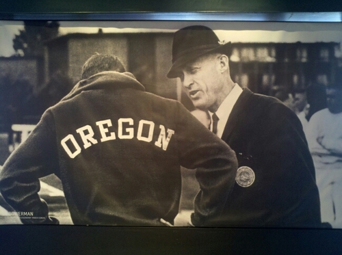 OnlyBGG's profile picture. Run hard, be strong, think big!