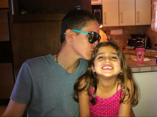 jbermu11's profile picture. #WTF