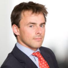 Barrister practising competition, EU, public and human hights law @matrixchambers. Tweeting in a personal capacity.