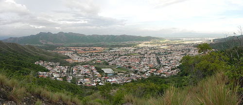 todoenSanDiego's profile picture. Información de interés sobre el municipio a toda hora -comparte informacion vía DM o Mención. ****NO POLITICA, NO VENTAS, NO ILEGALIDADES.****