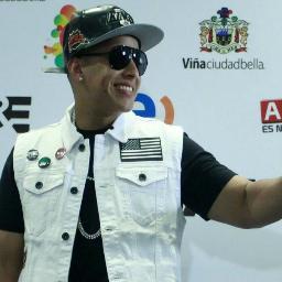 flerclass's profile picture. Cada minuto que pasa, es una oportunidad para cambiarlo todo...