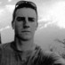 Chris B. (@chriskoether) Twitter profile photo