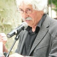 david otero (@davideotero) 's Twitter Profile