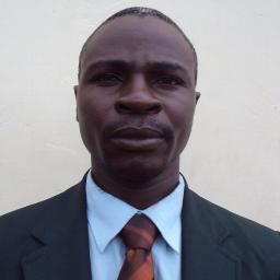 Church of God in Uganda