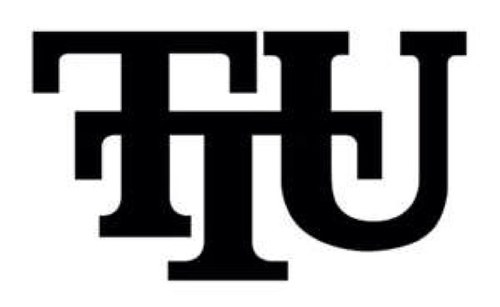 TooTurntUp Ent. #TurnDownForWhat follow for parties and events around the city. Check the stats my team winning! Ha.