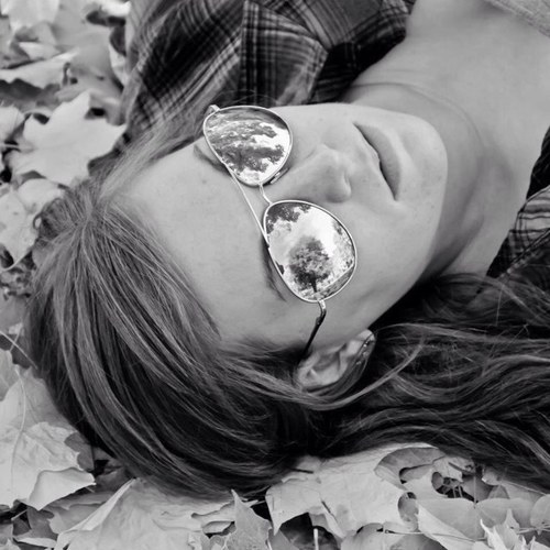 AndieRae1989's profile picture. Redhead. Drag racer. Photographer. Peace keeper. Music lover. Won't take any of your shit kinda woman. And a heart of gold.