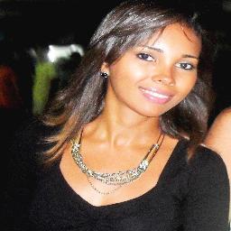 Ainda bem que sempre existe outro dia. E outros sonhos. E outros risos. E outras pessoas. E outras coisas...

(Clarice Lispector)