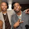 greg_james1's profile picture. Entrepreneur/Promoter.  FOLLOW ME for the hottest parties in the DFW!!!