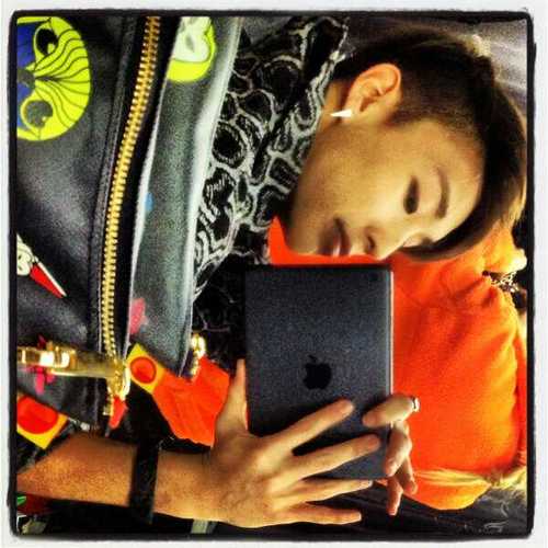 bapbabyy's profile picture. เป็นเบบี้คนนึงที่รักบีเอพีหมดใจ แอนตี้ ไอยู รับไม่ได้อย่าฟอล