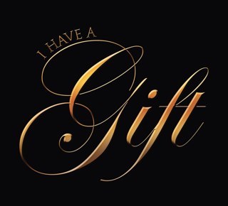 I Have A Gift Empowers Young People by providing them with Sports Leadership Courses and assisting them to find Paid Employment at https://t.co/Py7BYcAzzs