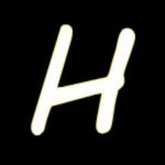 Site d'actualité généraliste