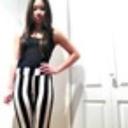 Monique Redd - @MoniqueReddJr - Twitter