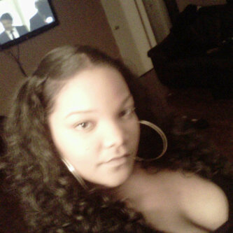 Love, Live,Laugh/ If you not ready to go to war then don't act like it then ♥
