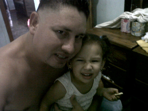 Salsero...