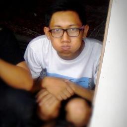 rian_huger's profile picture. 