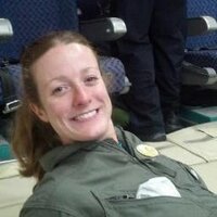 Addie Dove (@astroaddie) 's Twitter Profile