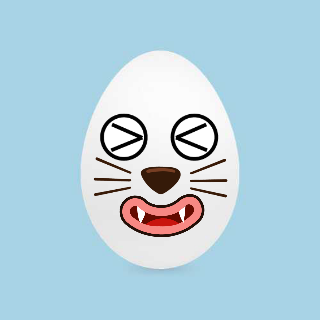 난 네게 빠지고 내 머릿속은 너로 꽉차 ♪(*´∀｀)♪