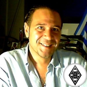 Tasso_D's profile picture. Wer nicht fragt, bleibt dumm...