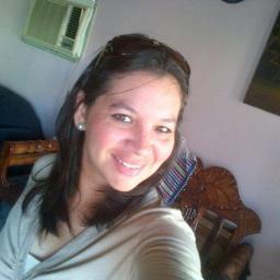 Lic. en MKT