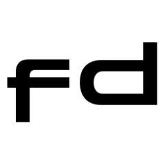 grokFD's profile picture. Life after [Full-Disclosure].