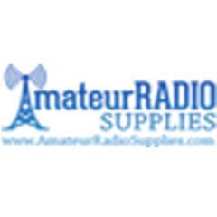 We strive to provide quality equipment, accessories and station resources to the amateur radio community.