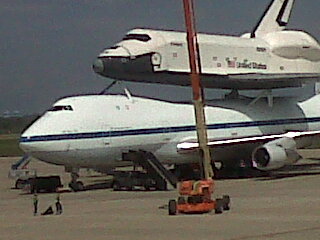 Nice....